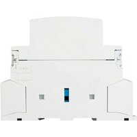 EKF PROxima KM-1-16-11 Image #3