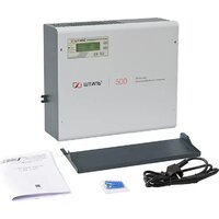 Штиль SW500SL Image #7