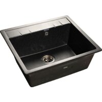 GranFest GF-Q-561 (черный) Image #1