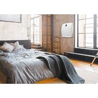 Ballu Oneair ASP-200SP Image #9