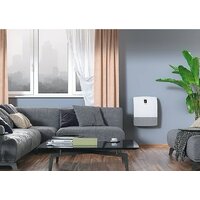 Ballu Oneair ASP-200SP Image #10