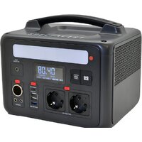 Беркут Specialist PSL-600