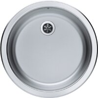 Alveus Form 10 Satin-60