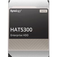 Synology HAT5300 4TB HAT5300-4T Image #1