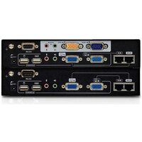 Aten CE775-AT-G Image #2