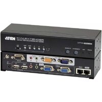 Aten CE775-AT-G Image #5