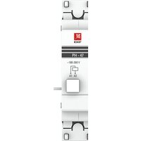 EKF PROxima РН-47 mdri-47-pro Image #2
