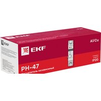 EKF PROxima РН-47 mdri-47-pro Image #3