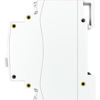 EKF PROxima РН-47 mdri-47-pro Image #4