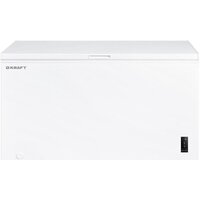 Kraft BD(W)-520BL
