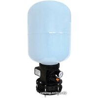 Джилекс Оголовок КРОТ 130-140/32 9801 Image #3