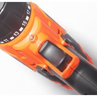 Patriot BR 180LI 180201540 (с 2-мя АКБ) Image #4