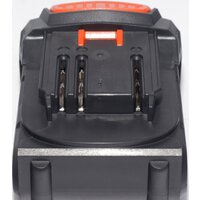 Patriot BR 180LI 180201540 (с 2-мя АКБ) Image #8