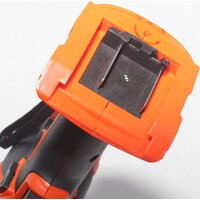 Patriot BR 180LI 180201540 (с 2-мя АКБ) Image #10