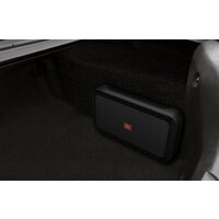 JBL Club A754 Image #6