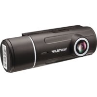 Artway AV-537 Triple Image #3