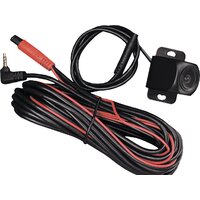 Artway AV-537 Triple Image #7