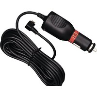 Artway AV-537 Triple Image #9