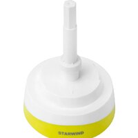 StarWind SJ1121 Image #14