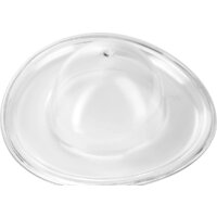 StarWind SJ1121 Image #15