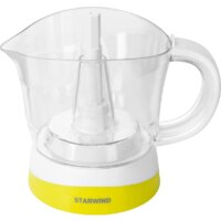 StarWind SJ1121 Image #13