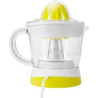 StarWind SJ1121 Image #10