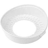 StarWind SJ1121 Image #16