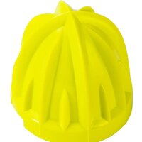 StarWind SJ1121 Image #17