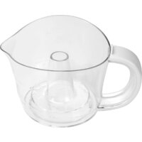 StarWind SJ1121 Image #19