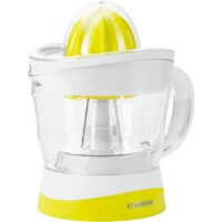 StarWind SJ1121 Image #8