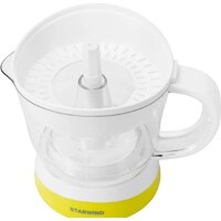 StarWind SJ1121 Image #12