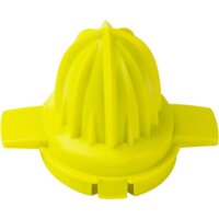 StarWind SJ1121 Image #18