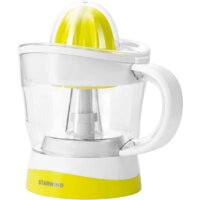 StarWind SJ1121 Image #7