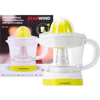 StarWind SJ1121 Image #22