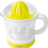 StarWind SJ1121 Image #11