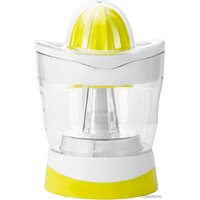 StarWind SJ1121 Image #9