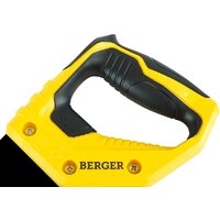 Berger По бетону c твердосплавными напайками 700мм BG1845 Image #5