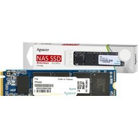 Apacer PP3480 512GB AP512GPP3480-R Image #2