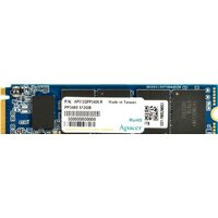Apacer PP3480 512GB AP512GPP3480-R