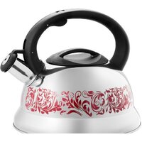 Webber BE-0520 Image #2