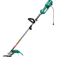 Зубр Мастер КСВ-38-1300