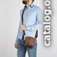 Poshete 253-1272-8-BRW (коричневый) Image #2