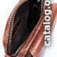 Poshete 253-1272-8-BRW (коричневый) Image #4