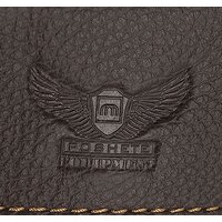 Poshete 253-1272-8-BRW (коричневый) Image #15