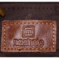 Poshete 253-1272-8-BRW (коричневый) Image #16