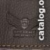 Poshete 253-1272-8-BRW (коричневый) Image #6