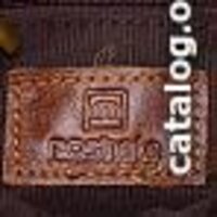 Poshete 253-1272-8-BRW (коричневый) Image #7