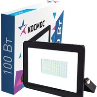 КОСМОС K PR5 LED 100