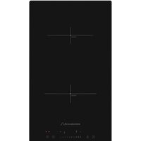 Schaub Lorenz SLK IY 32 S1