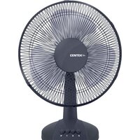 CENTEK CT-5007 (синий)